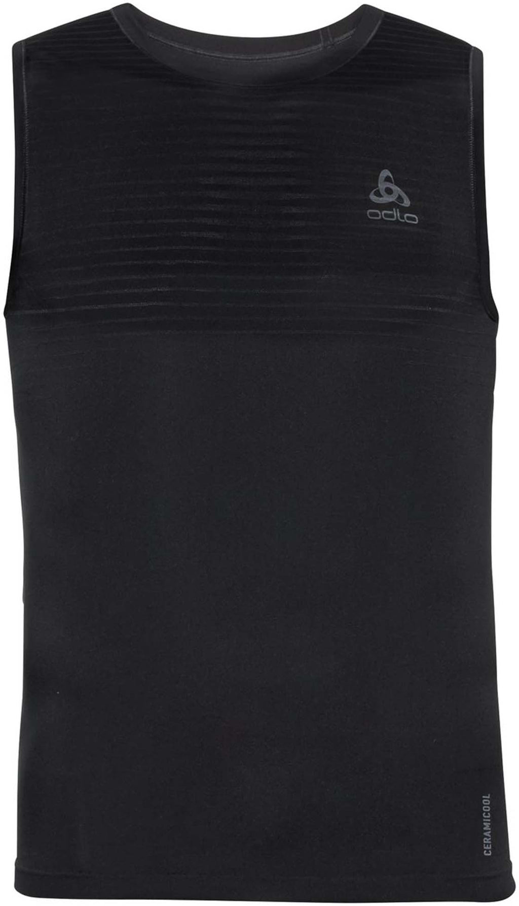 Performance X-Light singlet basislaag