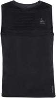 Performance X-Light singlet basislaag