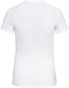 Performance X-Light basislaag t-shirt