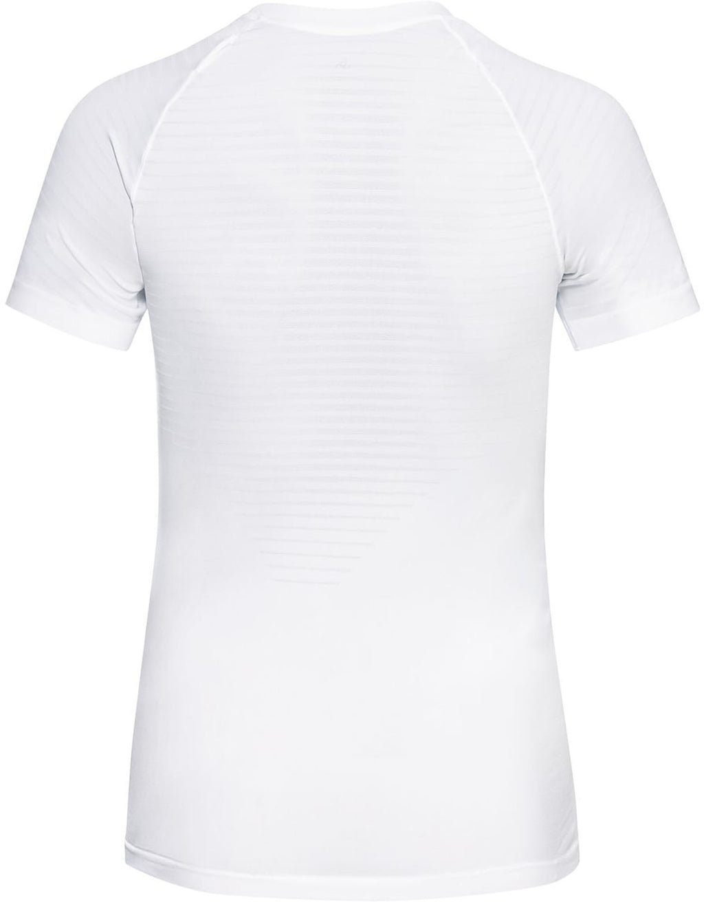 Performance X-Light basislaag t-shirt