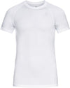 Performance X-Light basislaag t-shirt