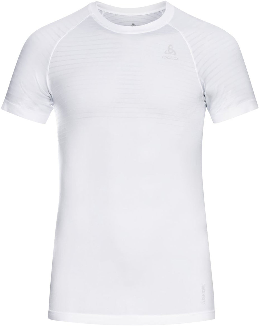 Performance X-Light basislaag t-shirt