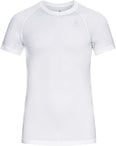 Performance X-Light basislaag t-shirt