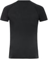 Performance X-Light basislaag t-shirt