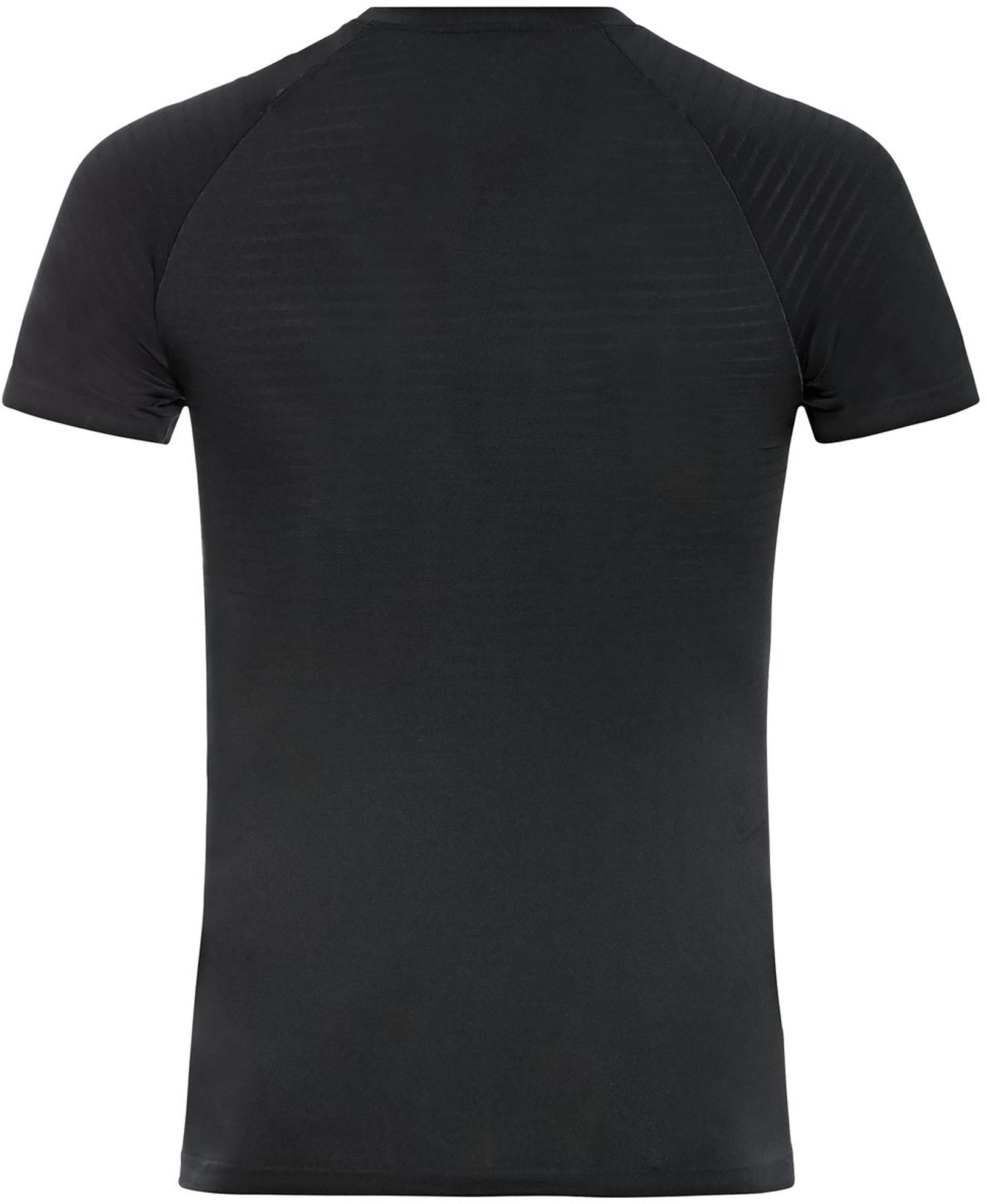 Performance X-Light basislaag t-shirt