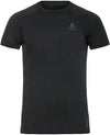 Performance X-Light basislaag t-shirt