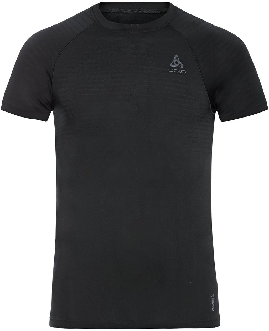 Performance X-Light basislaag t-shirt