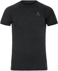 Performance X-Light basislaag t-shirt