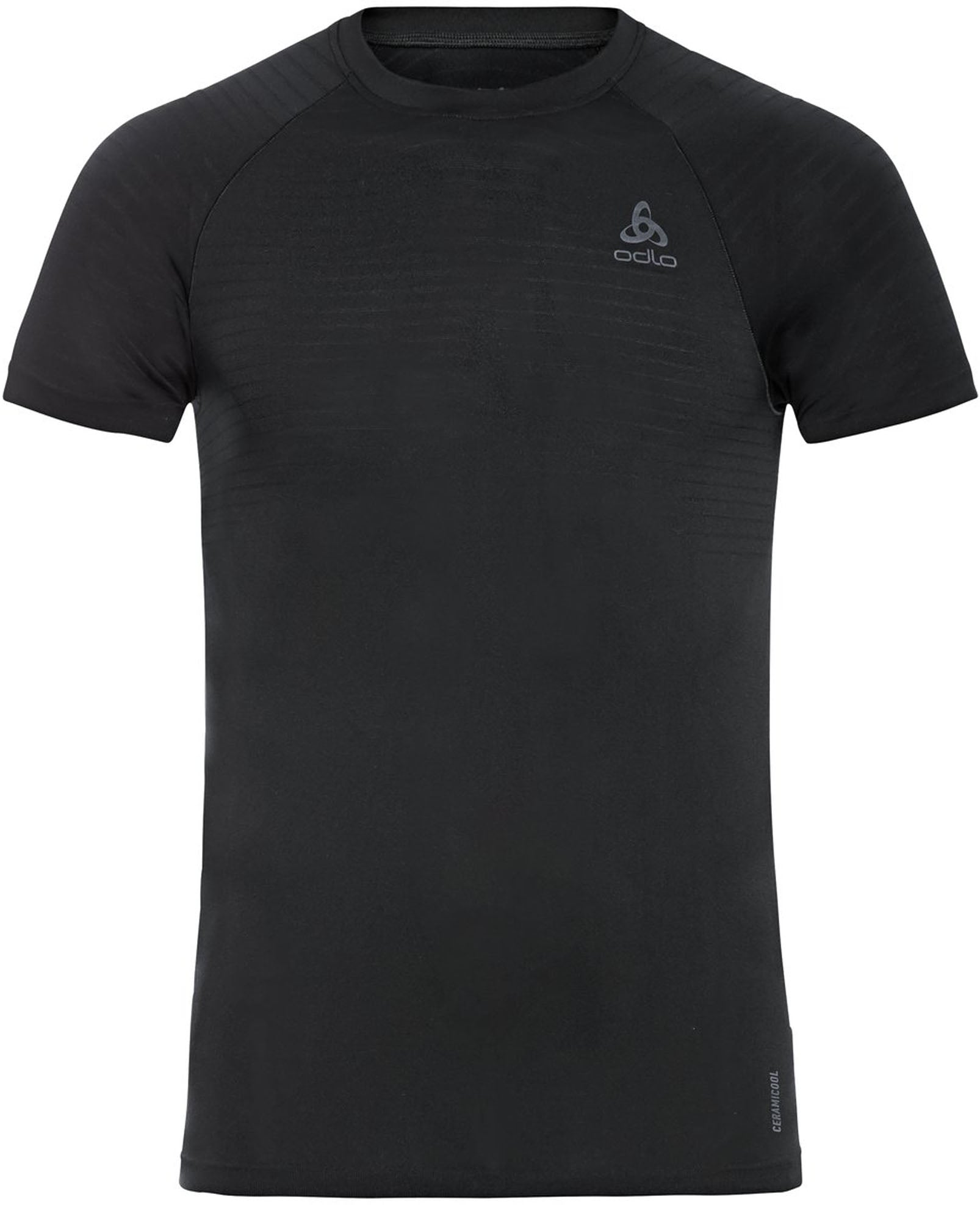 Performance X-Light basislaag t-shirt