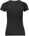Performance X-Light-basislaag t-shirt