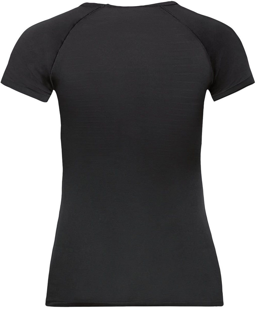 Performance X-Light-basislaag t-shirt