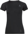 Performance X-Light-basislaag t-shirt