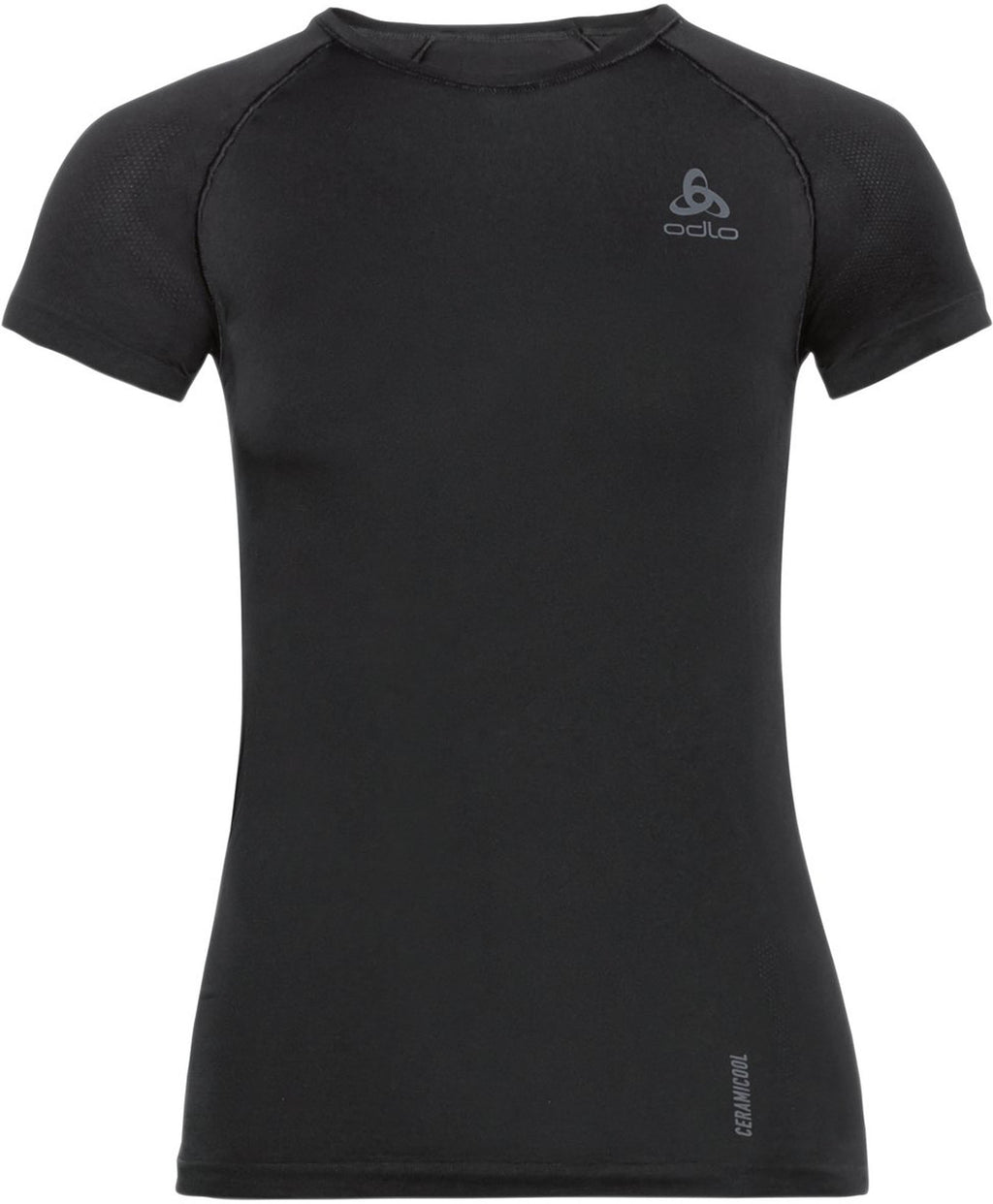 Performance X-Light-basislaag t-shirt