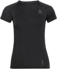Performance X-Light-basislaag t-shirt