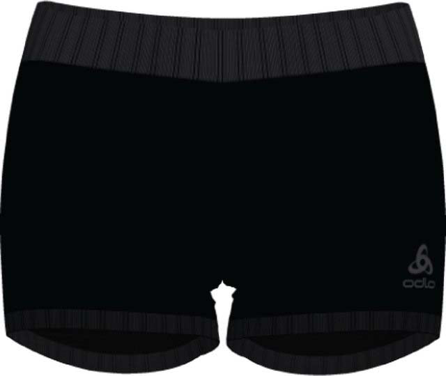Performance Light Eco panty