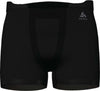 Performance Light Eco boxershort