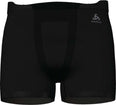 Performance Light Eco boxershort