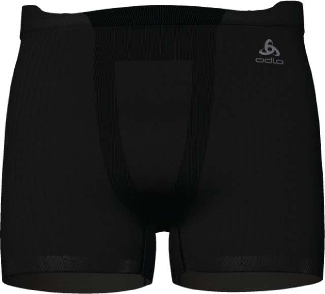 Performance Light Eco boxershort