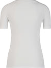 Performance Light Eco t-shirt