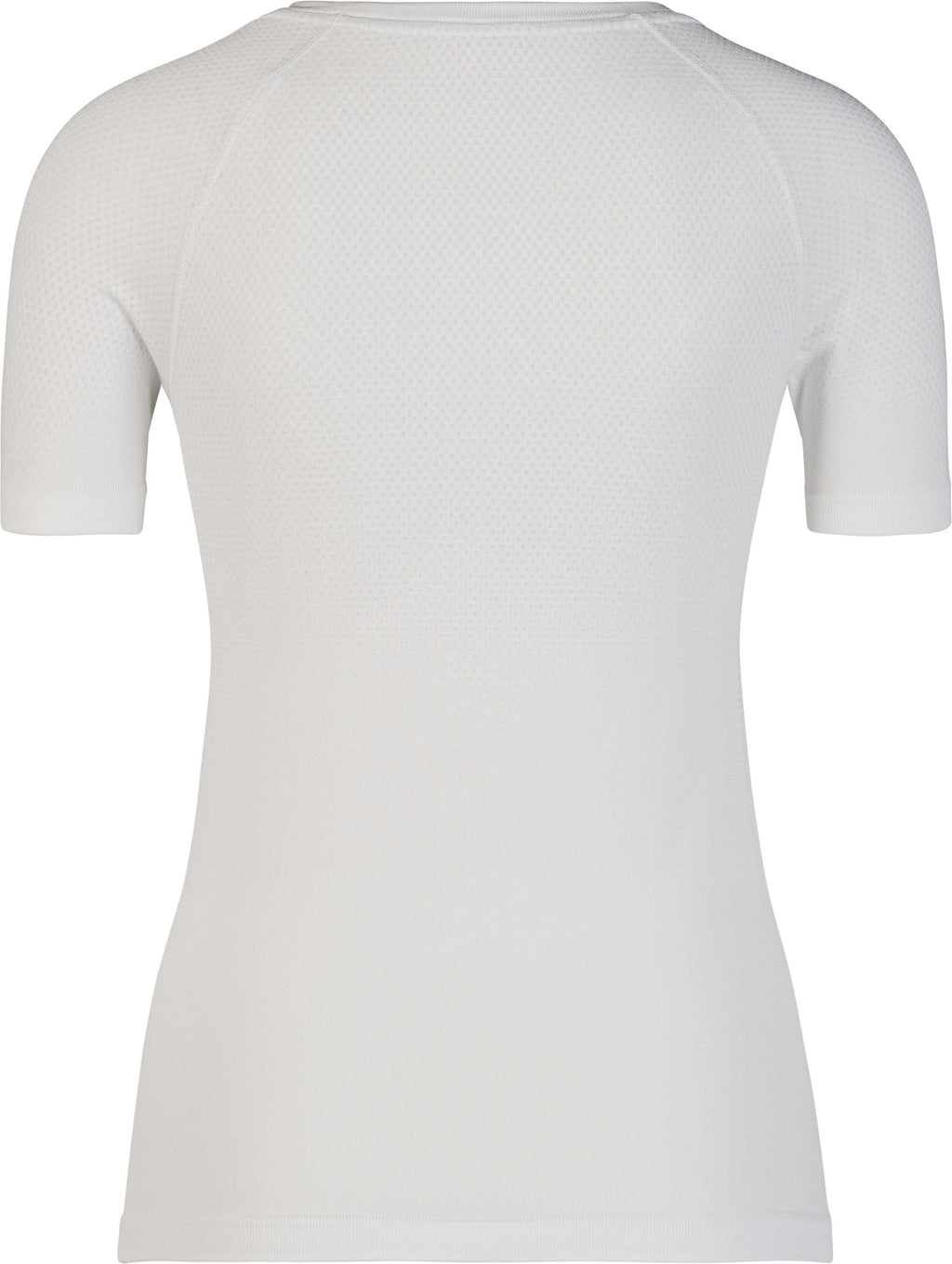 Performance Light Eco t-shirt