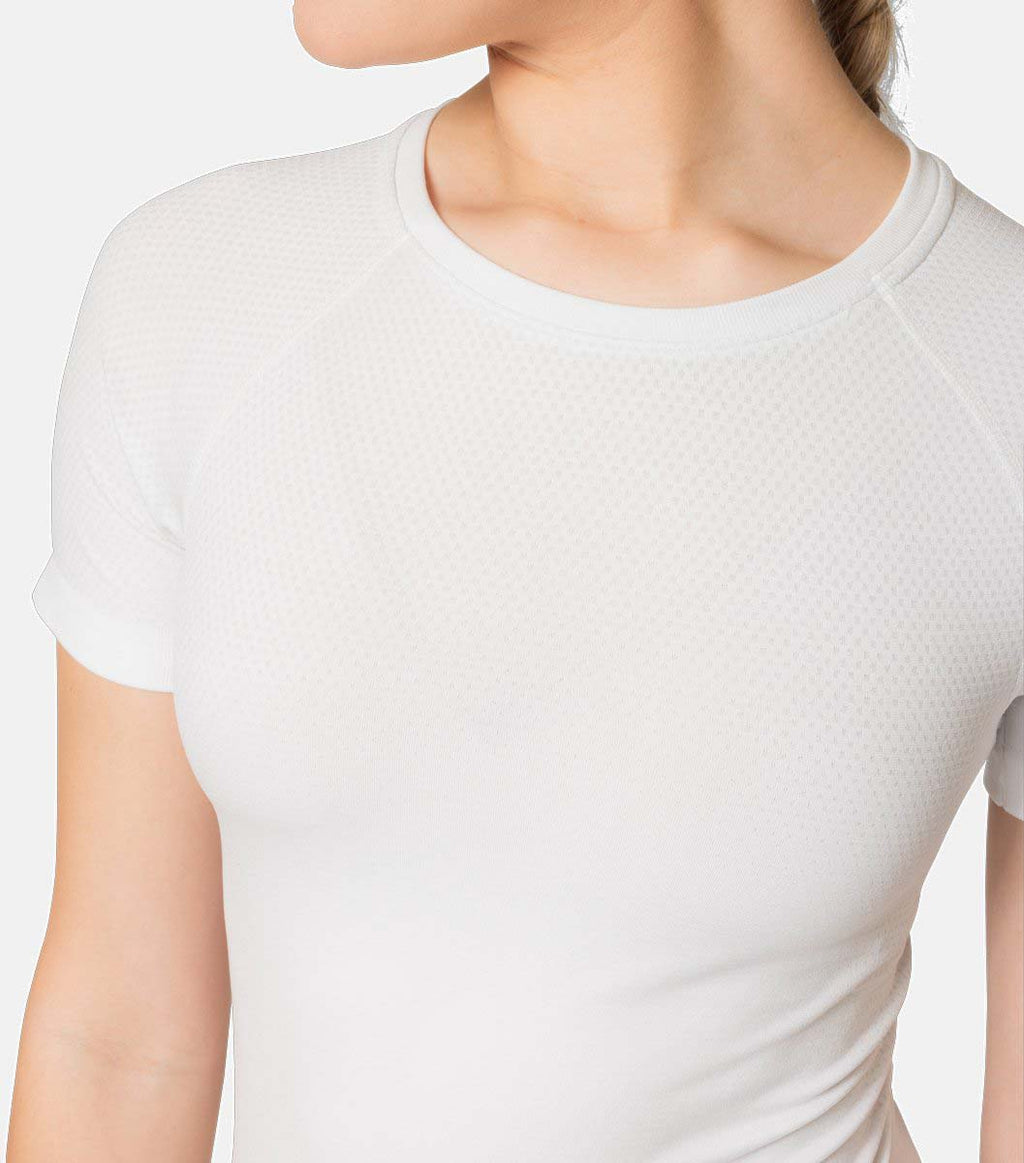 Performance Light Eco t-shirt
