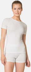 Performance Light Eco t-shirt