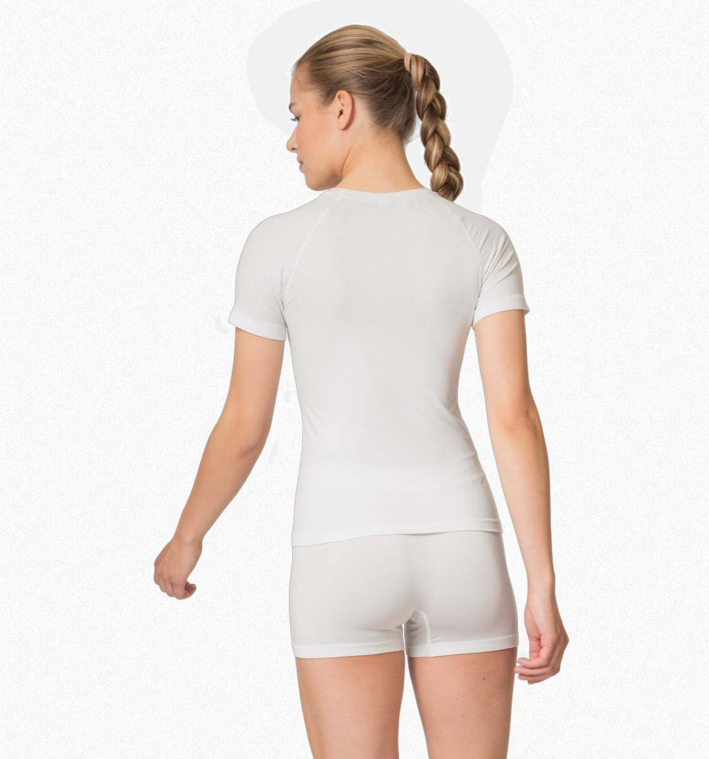 Performance Light Eco t-shirt
