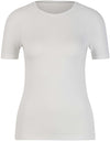 Performance Light Eco t-shirt