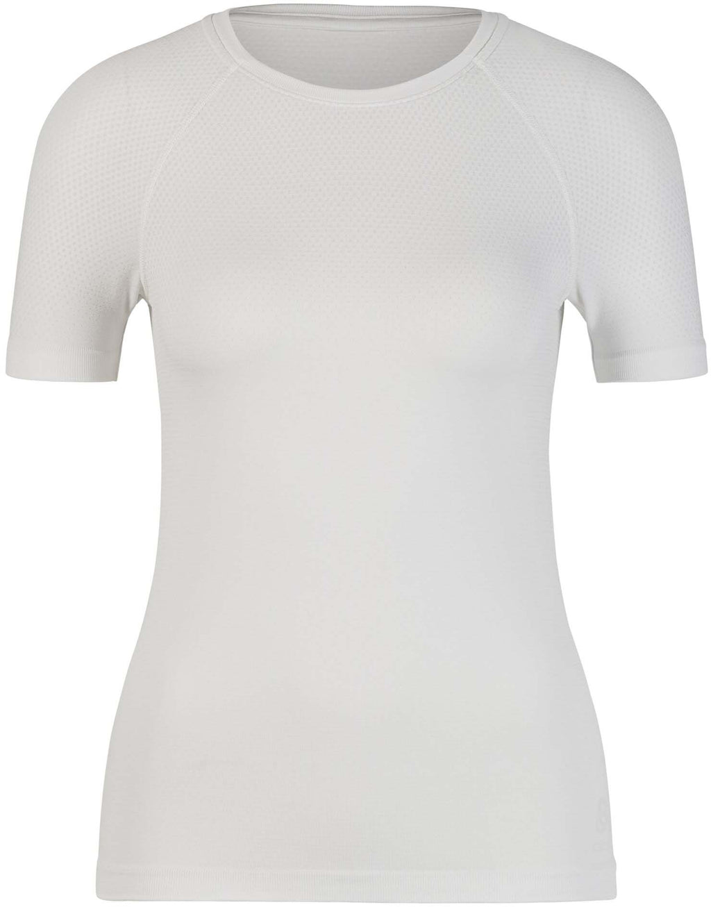 Performance Light Eco t-shirt