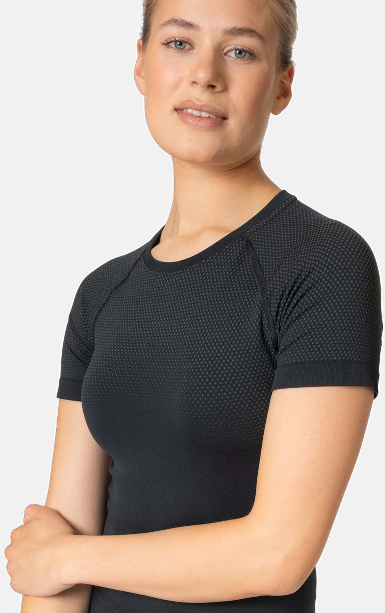 Performance Light Eco t-shirt