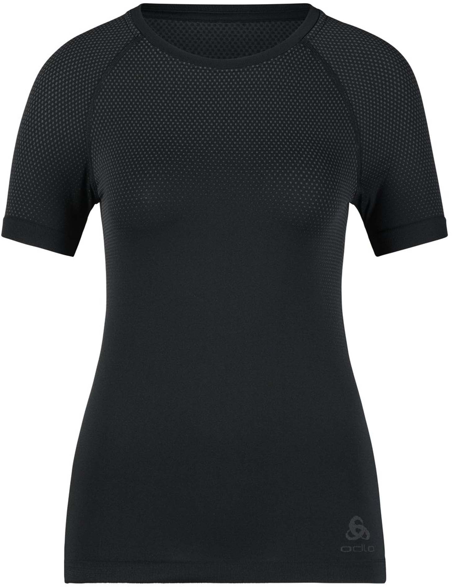Performance Light Eco t-shirt