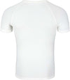 BI Crew Neck top