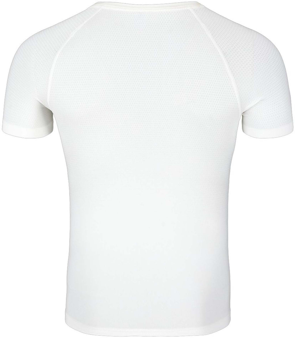 BI Crew Neck top