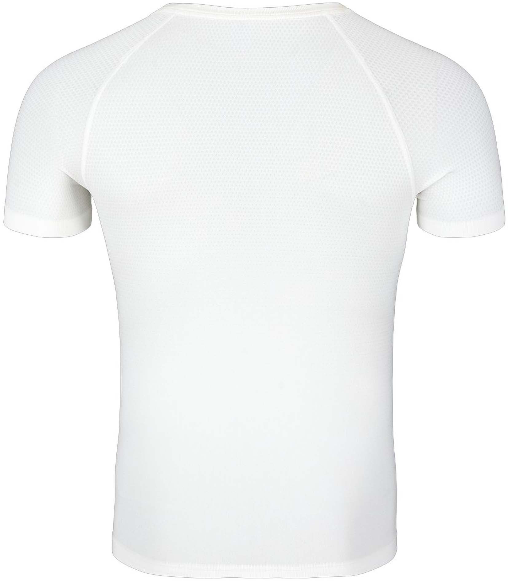 BI Crew Neck top