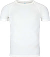BI Crew Neck top