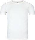 BI Crew Neck top