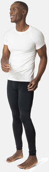 BI Crew Neck top