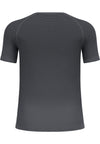 BI Crew Neck top