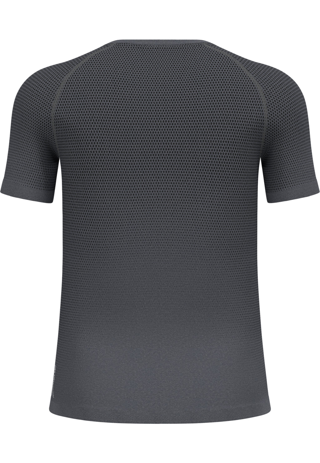 BI Crew Neck top
