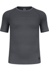 BI Crew Neck top