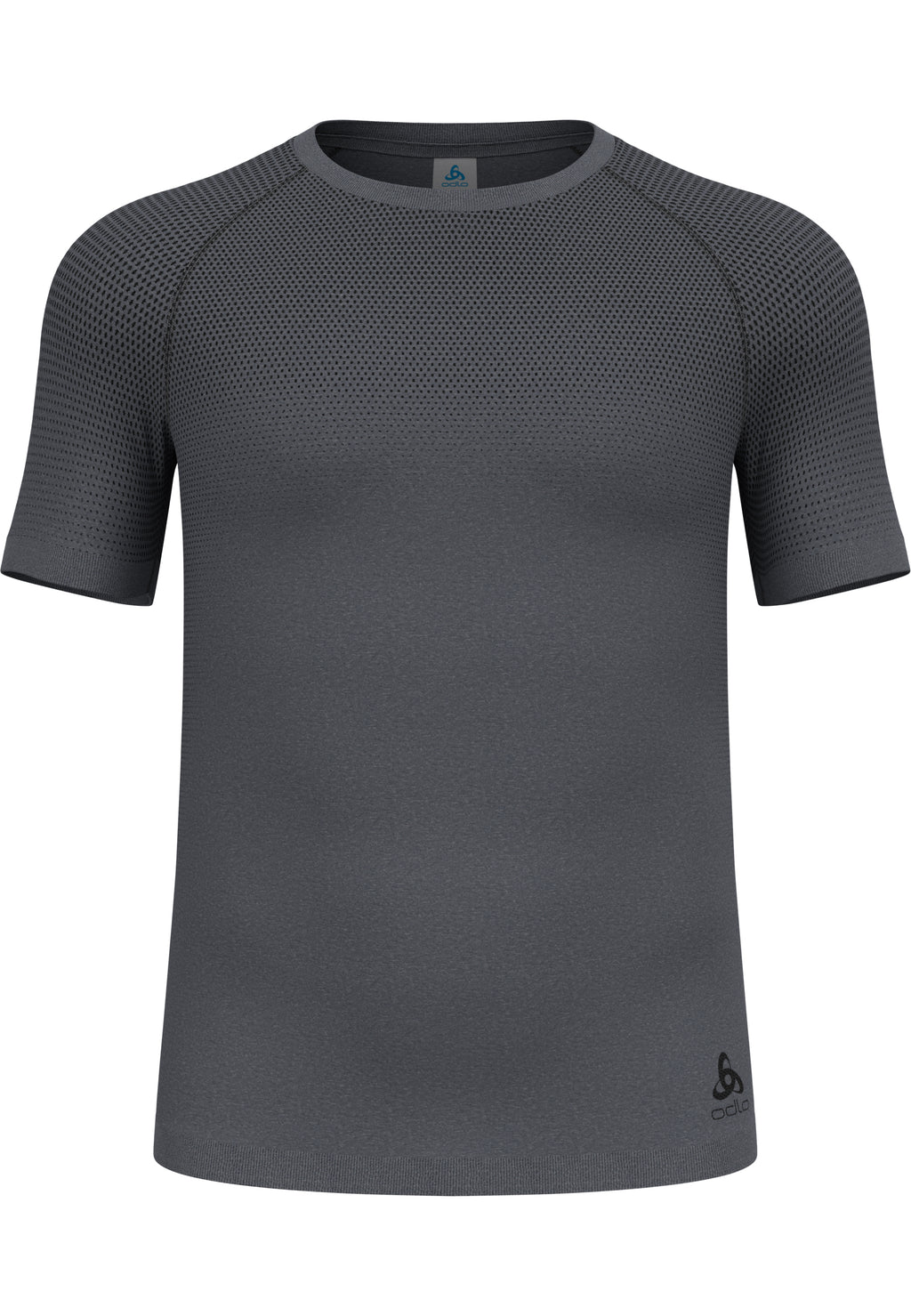 BI Crew Neck top