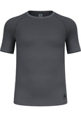 BI Crew Neck top