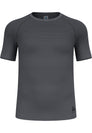 BI Crew Neck top