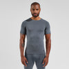 BI Crew Neck top
