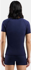 BI Crew Neck top