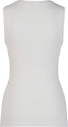 BI Crew Neck top
