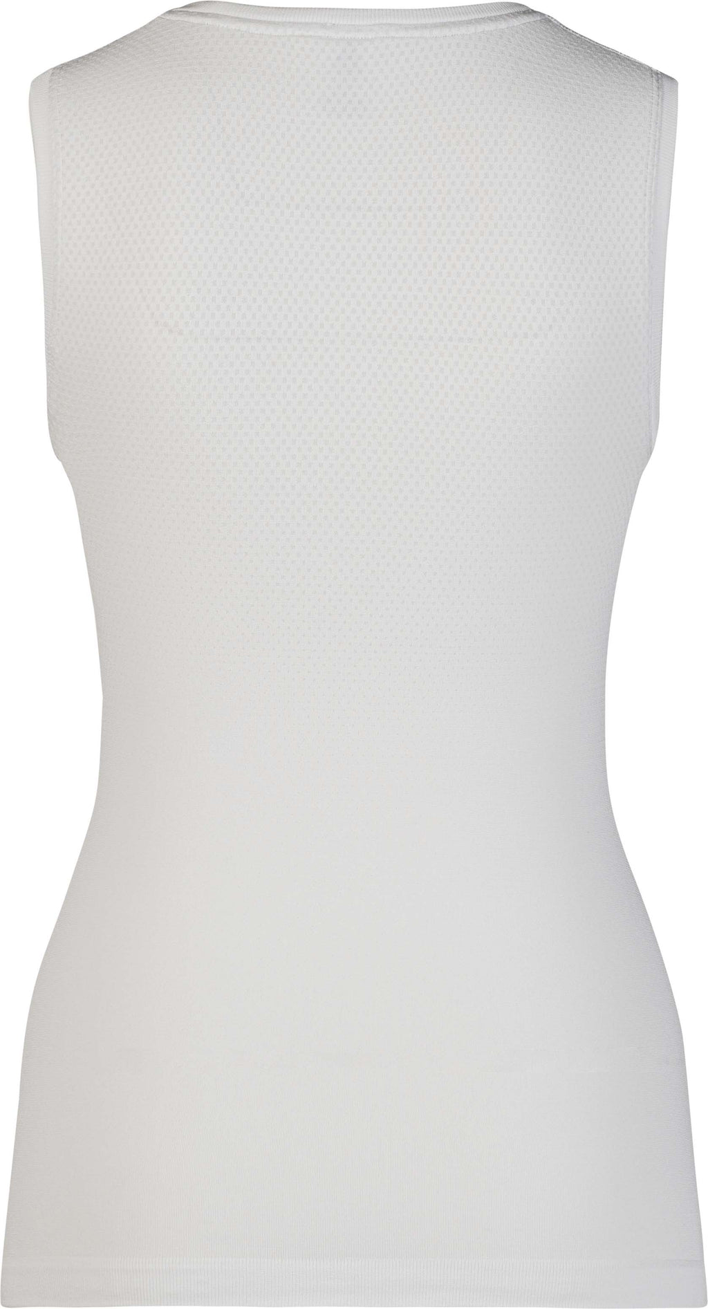 BI Crew Neck top