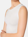 BI Crew Neck top