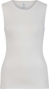 BI Crew Neck top