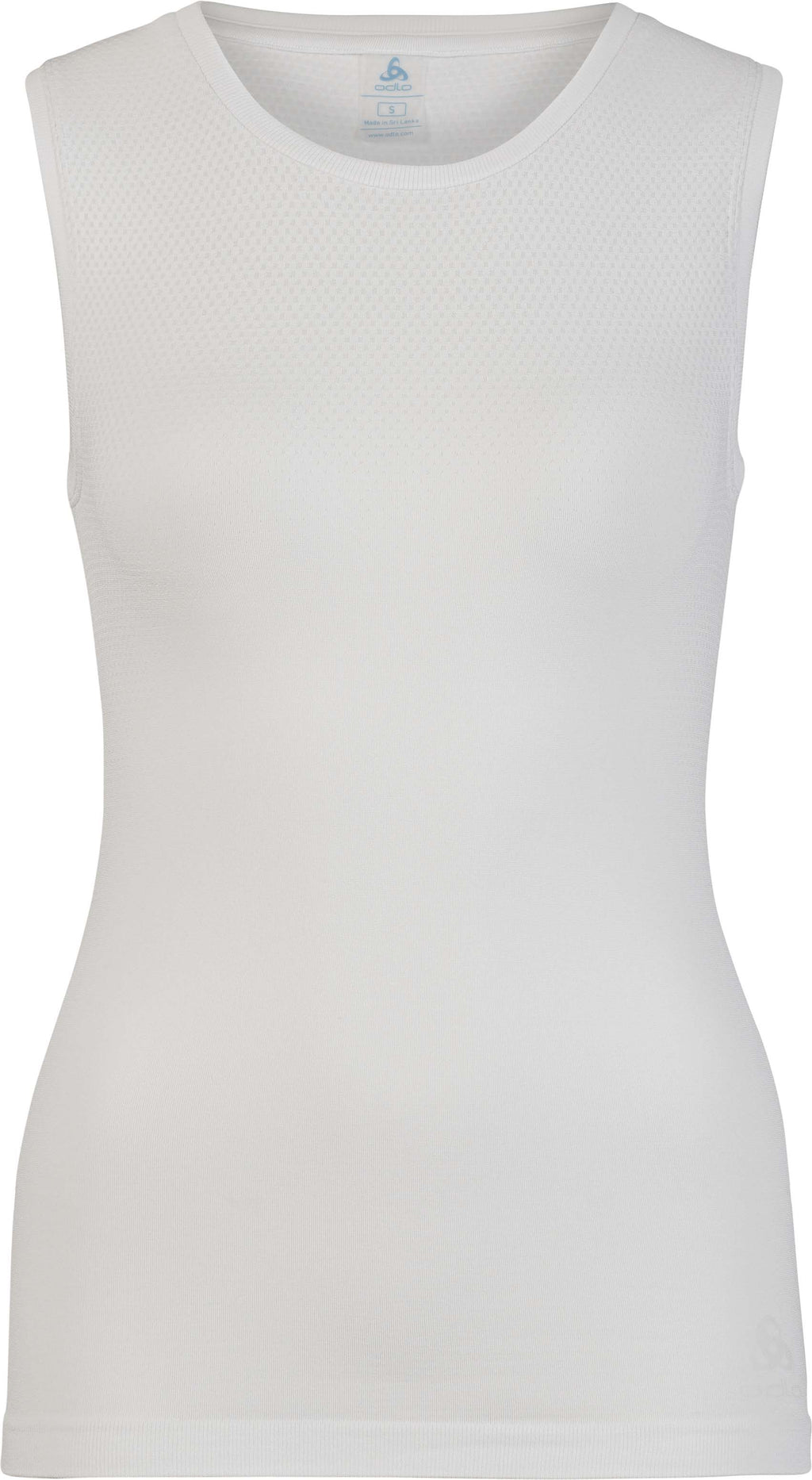 BI Crew Neck top